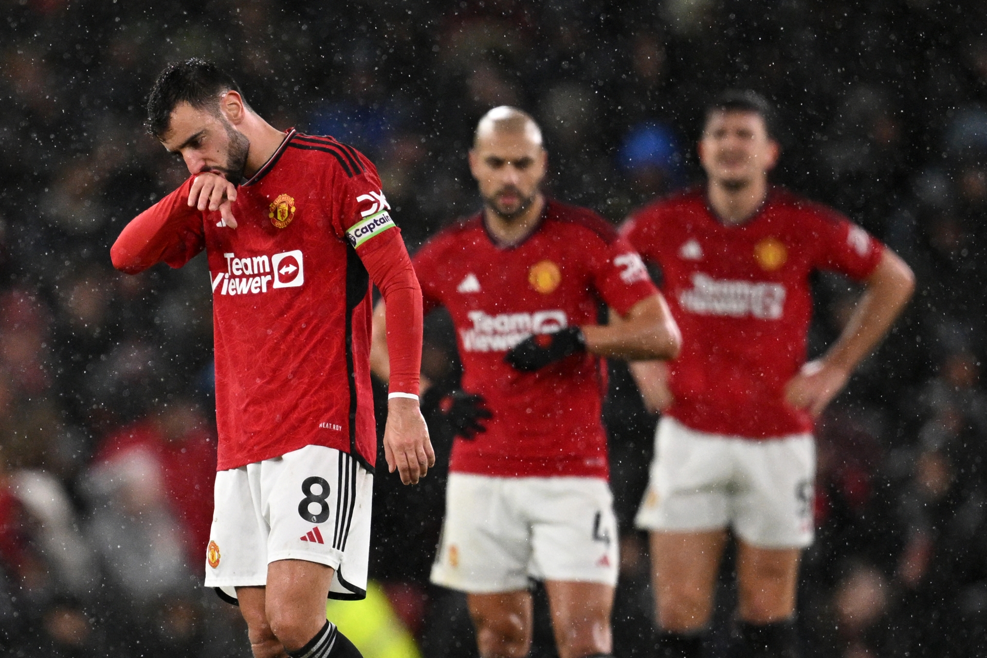 bi-nhan-chim-tai-old-trafford-hlv-ten-hag-thua-nhan-su-that-cay-dang